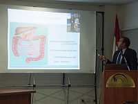 obesityConference (22)